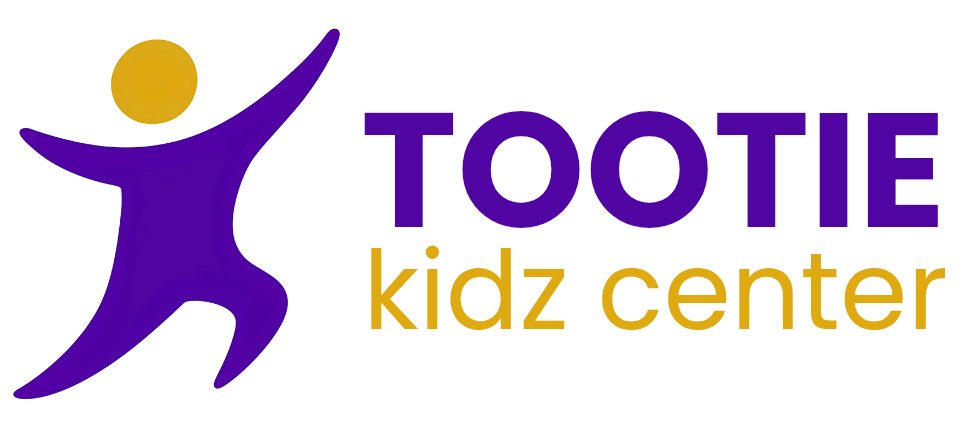 Tootie Kidz Center